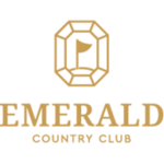 Emerald Country Club
